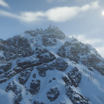 Early Access de SNOW