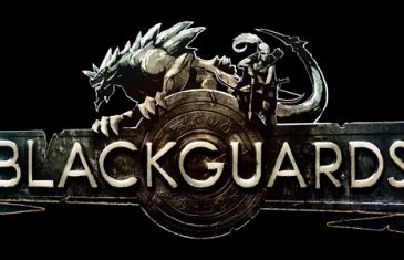 Blackguards