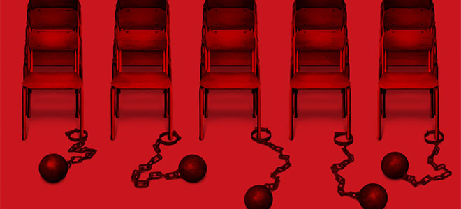 Persona 5 para PlayStation 3