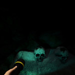 trailer de The Forest