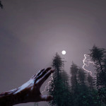 trailer de The Forest