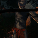 trailer de The Forest