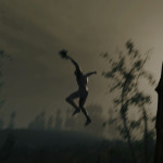 trailer de The Forest