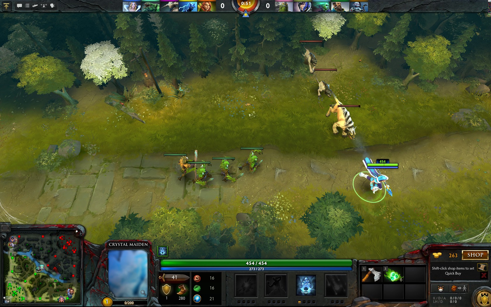 Get on with it dota 2 фото 78