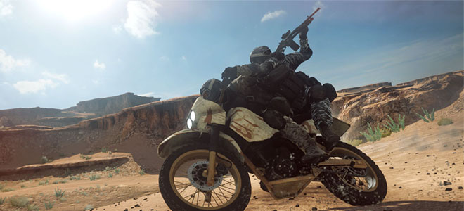 impressões de china rising