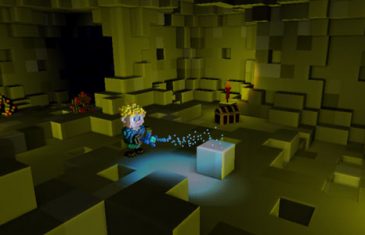 Vox