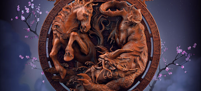 O novo evento do Dota 2 foi anunciado, o New Bloom Festival! Confira os primeiros detalhes.