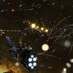 Imagens de StarSwarm