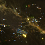 Imagens de StarSwarm