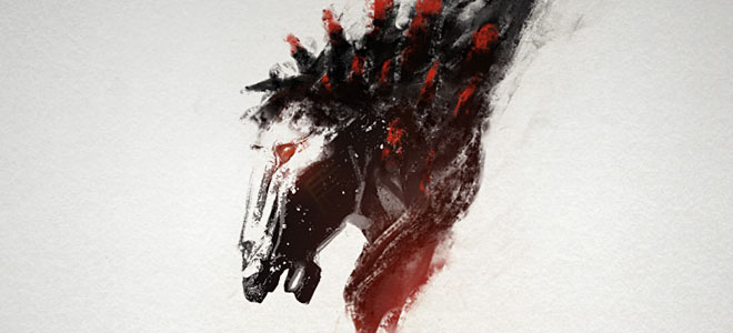 novo evento do Dota 2