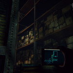 data de lançamento de Daylight