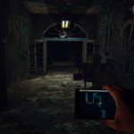 data de lançamento de Daylight