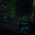 data de lançamento de Daylight