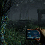 data de lançamento de Daylight