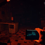 data de lançamento de Daylight