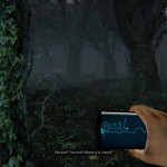 data de lançamento de Daylight