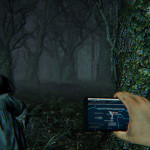 data de lançamento de Daylight