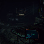 data de lançamento de Daylight