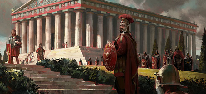 Humble Sid Meier Bundle