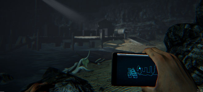 data de lançamento de Daylight