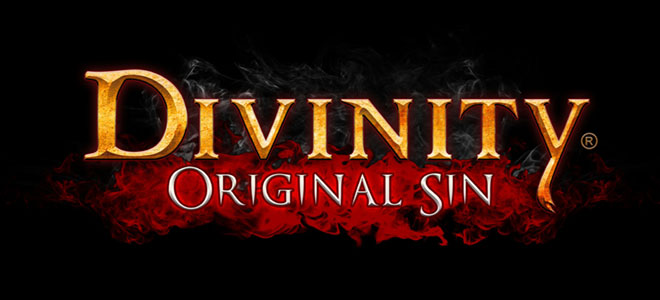Divinity Original Sin