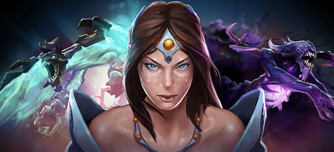 Spring Cleaning Update