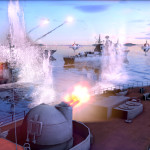 Beta de Wargame Red Dragon