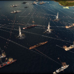 Beta de Wargame Red Dragon