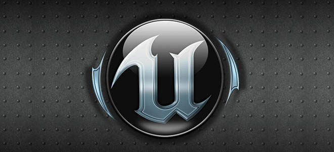 Novo Unreal Tournament