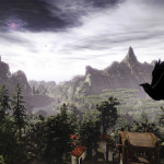 Risen 3