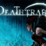 DeathTrap