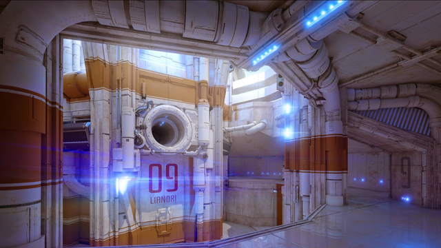 jogar o novo Unreal Tournament