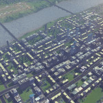 Cities: Skylines