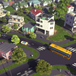 Cities: Skylines