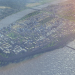 Cities: Skylines