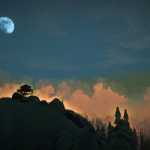 The Long Dark