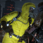 Dead Rising 3 Apocalypse Edition