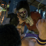 Dead Rising 3 Apocalypse Edition