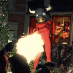 Dead Rising 3 Apocalypse Edition