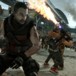 Dead Rising 3 Apocalypse Edition