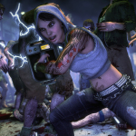 Dead Rising 3 Apocalypse Edition