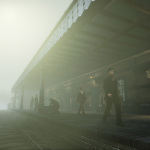 Crimes and Punishments