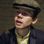 Crimes and Punishments