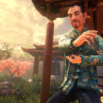 Crimes and Punishments