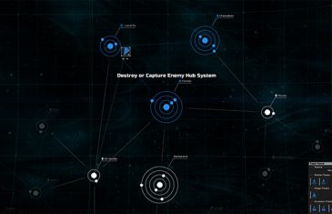 SPACECOM