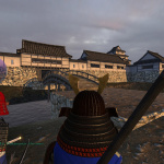 mod para Mount & Blade