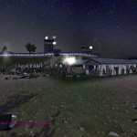 mod para Mount & Blade