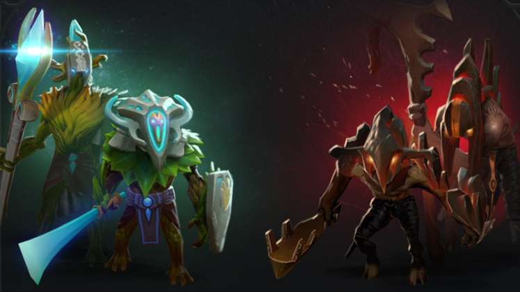 gema prismatica dota 2 gema prismatica dota 2
