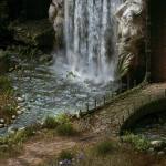 pré-venda de Pillars of Eternity