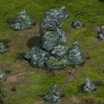 pré-venda de Pillars of Eternity